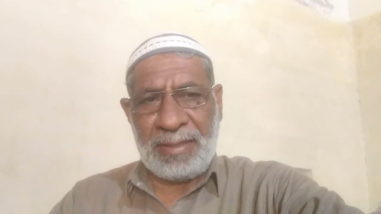 یا ذوالجلال والاکرام۔   یا ارحم الراحمین کا زبردست وظیفہ ایک بار پڑھنے سے تماشہ اپ اپنی انکھوں سے و
