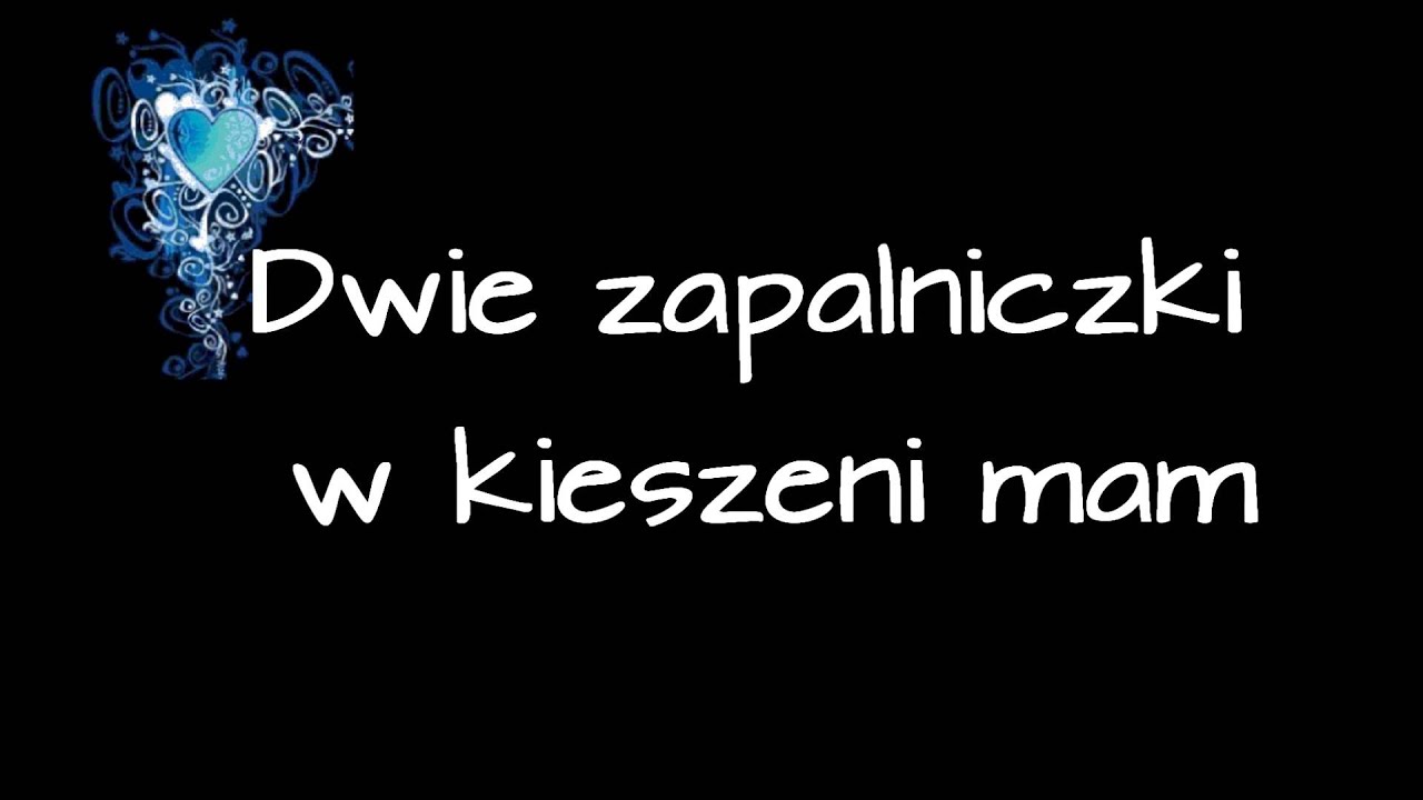 Loka - Oczy Miasta TEKST