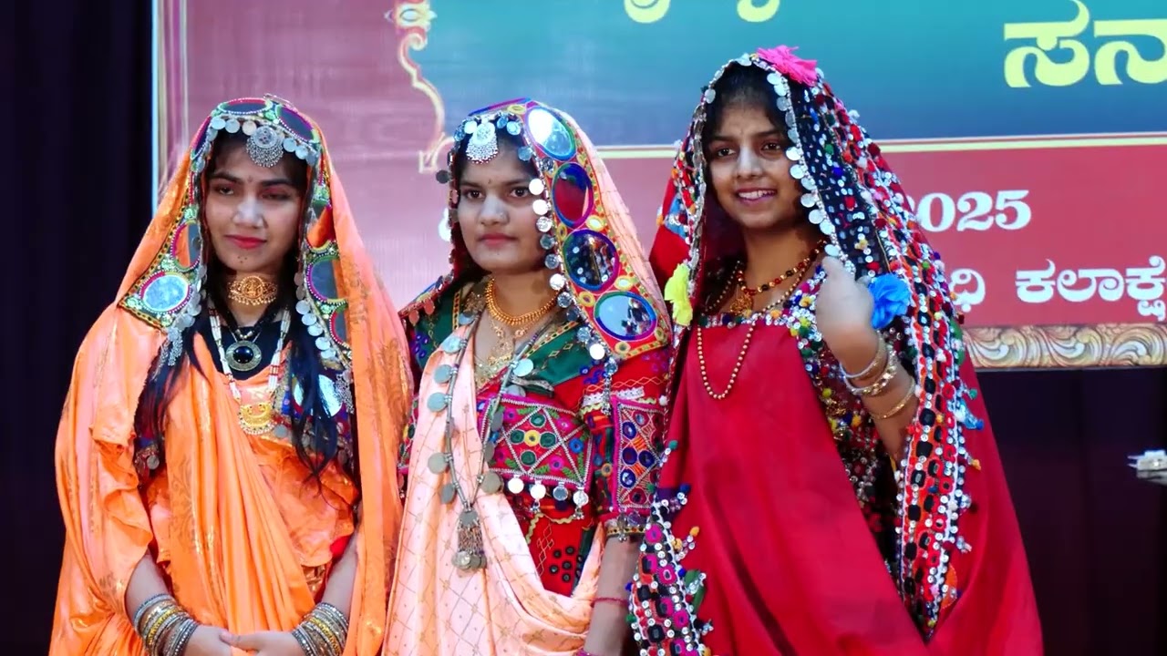 FELICITATION CEREMONY | EXCELLENT NEET ACADEMY DHARWAD  | Sannidhi Kalakshetra, JSS Campus, Dharwad.