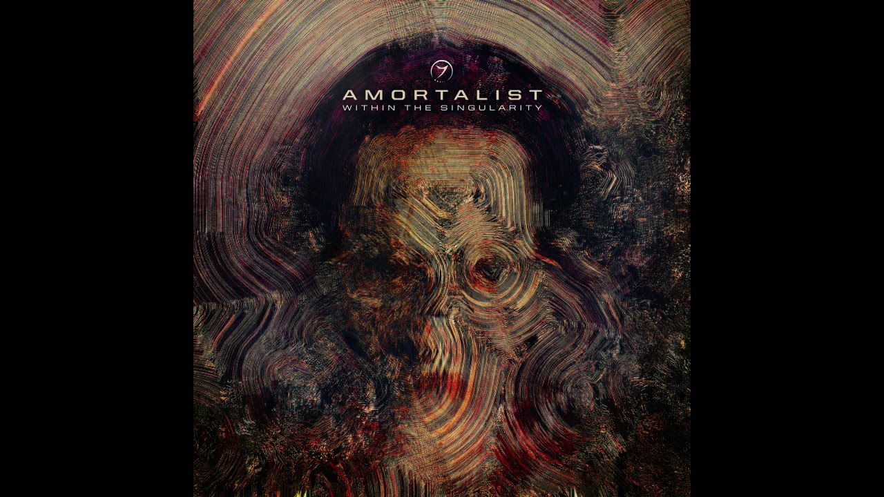 Amortalist - Klopfen
