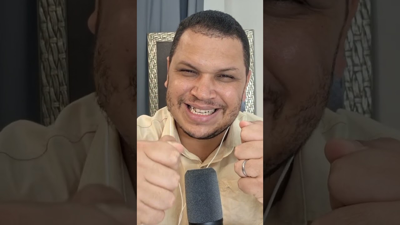 AMANHÃ LOGO SEDO VOCÊ VAI RECEBER UMA NOTÍCIA 
