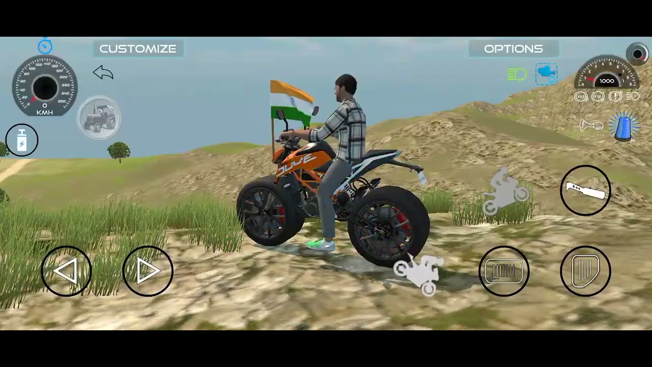 Gaming video like and comment subscribe kar du peles bhai 🙏🙏😭🙏