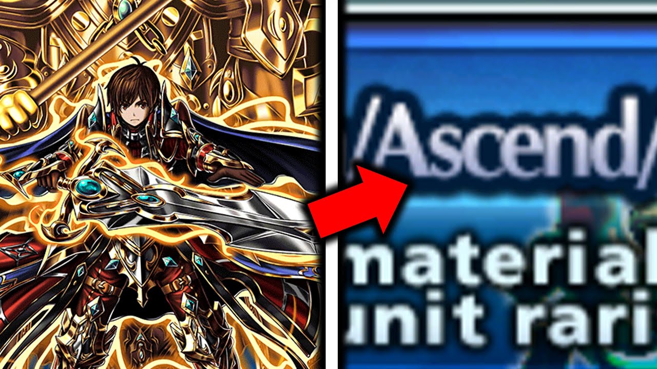 I Reacted to Jp Grand Summoners Livestream (they are actually doing it)