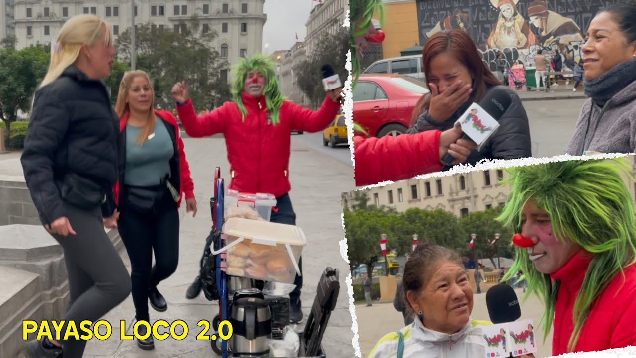 HERMOSA CUBANA NO QUERÍA..! Al final acepto la propuesta y mira lo que pasó