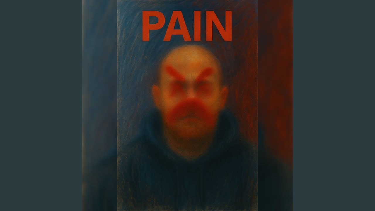 Pain