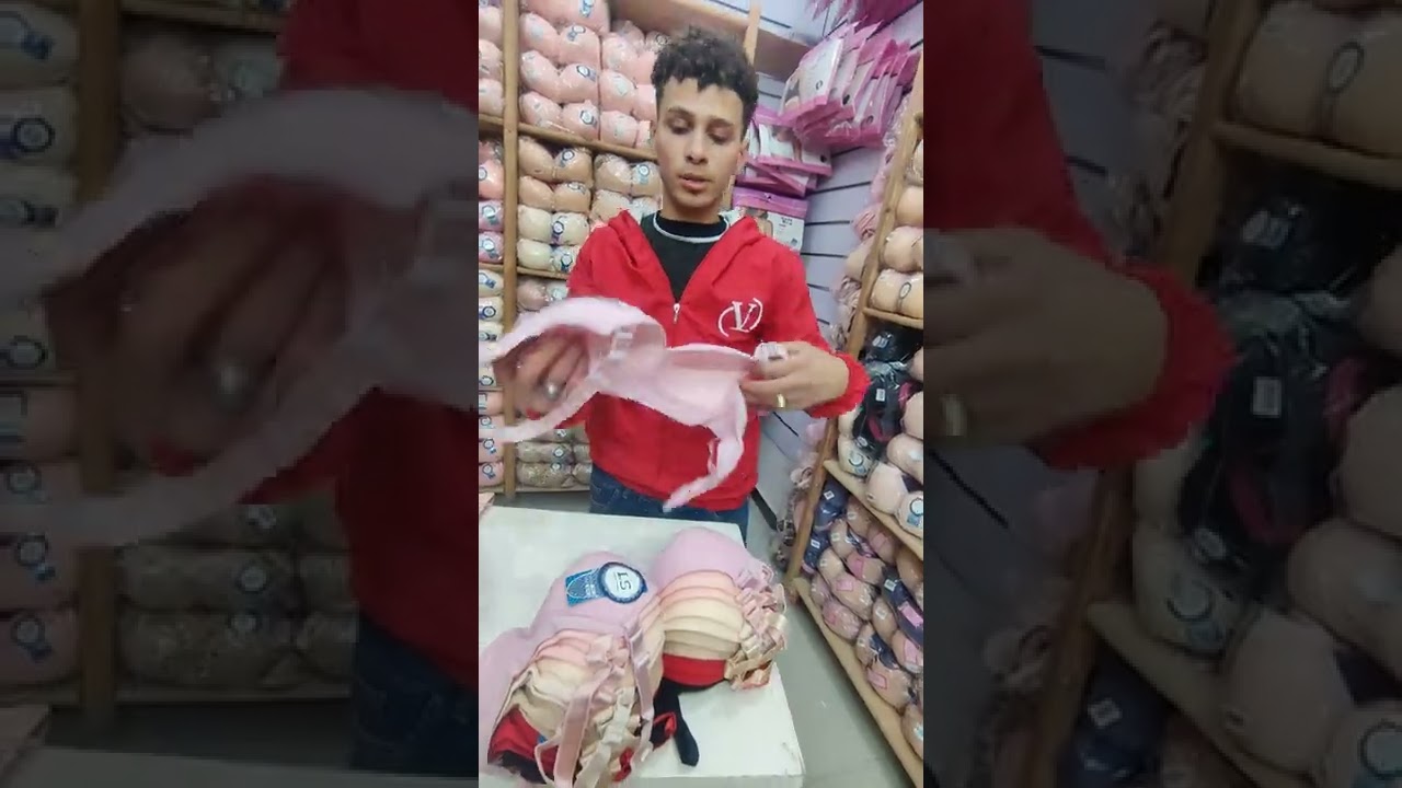 براهات كب مبطنه