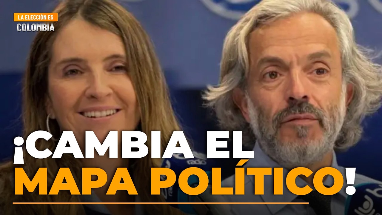 Inicie el día con las noticias más importantes para este 9 de marzo