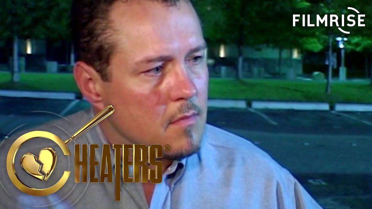 Cheaters - Season 3, Episode 67 - Full Episode