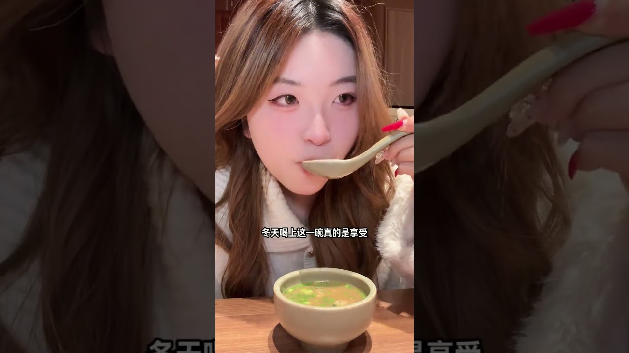 What to eat in a day in Wuhan#Delicious food#Food Exploration#vlog Daily Life