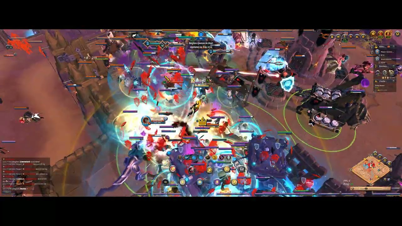 Albion Online 2025 11 28   23 20 42 09 DVR