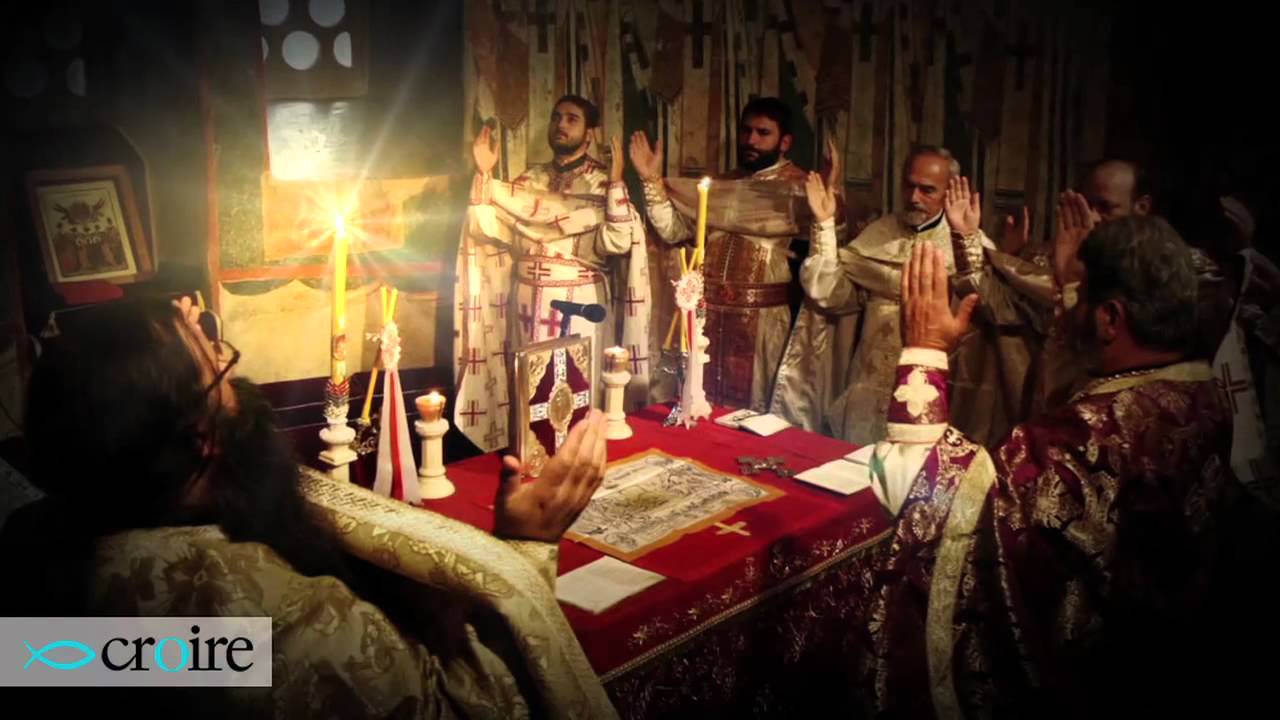 L'Assomption