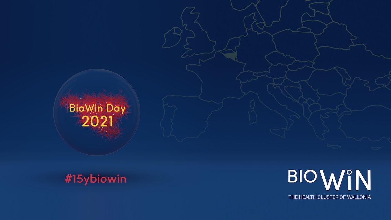BioWin: 15 years in review