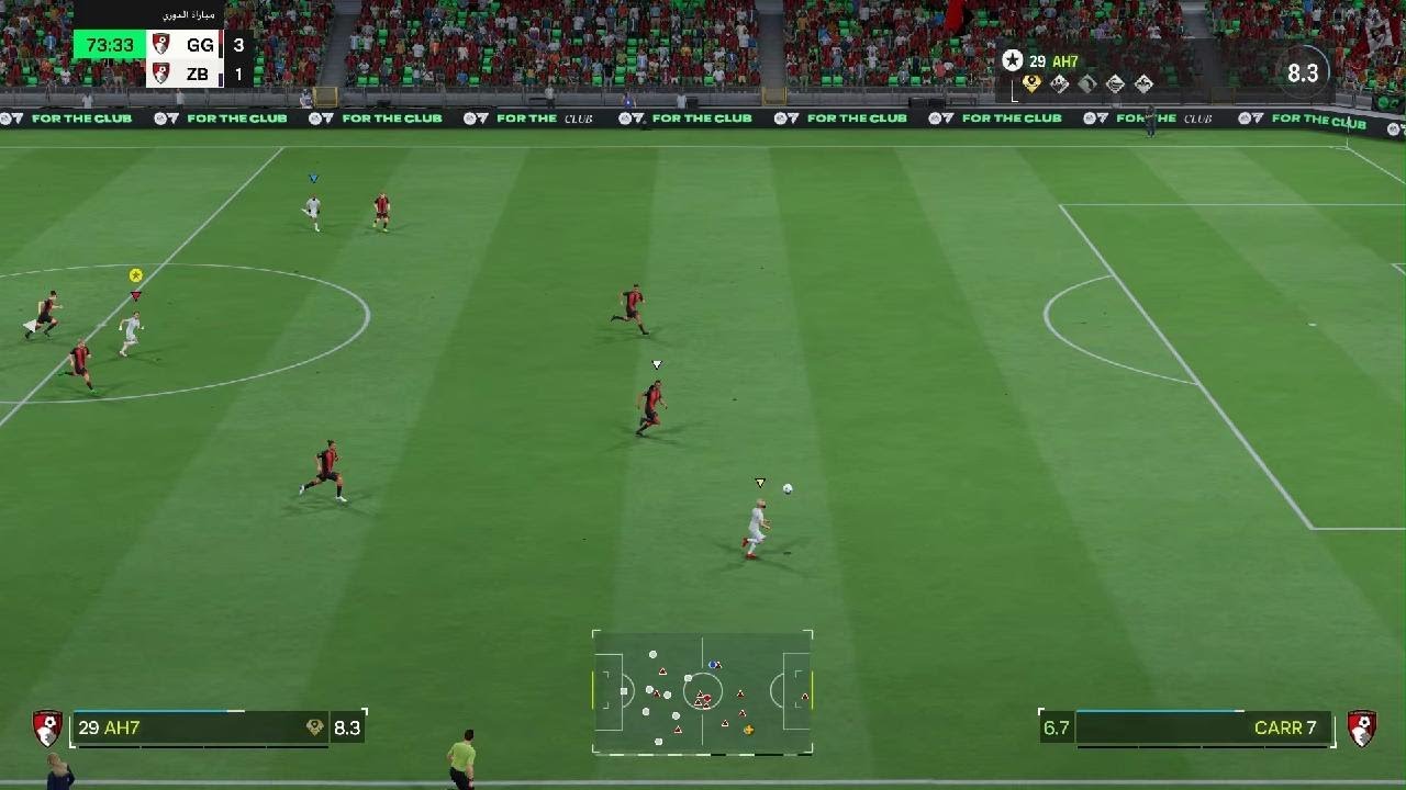 EA SPORTS FC 25_20250106142500