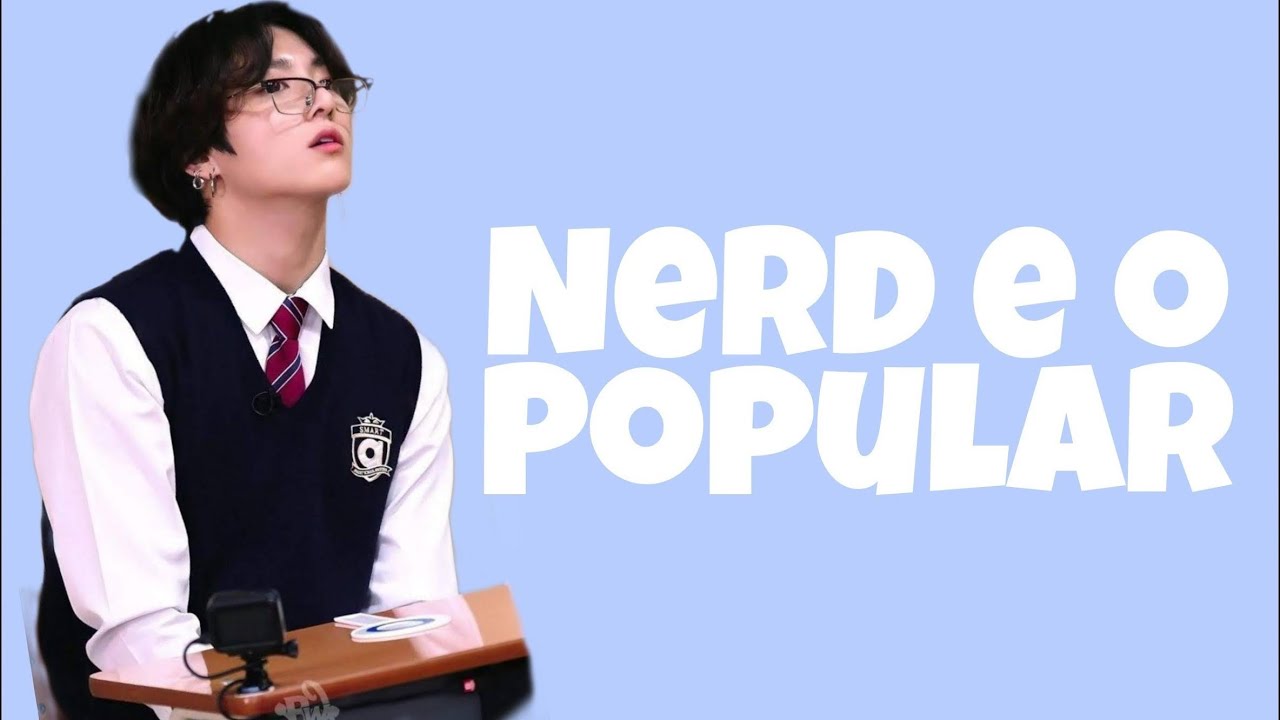 NERD E POPULAR| sítio da Dara + os animais