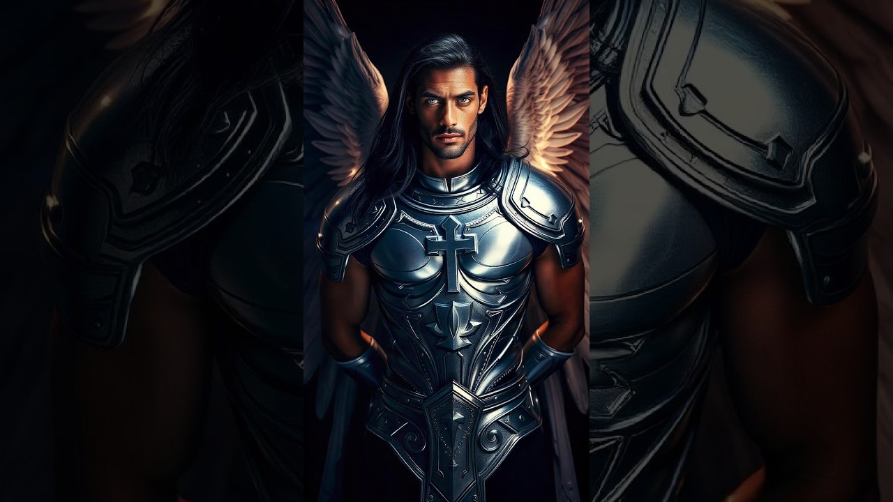 SABIDUR&Iacute;A cap&iacute;tulo 4