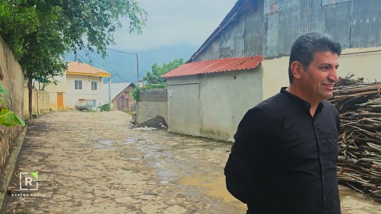 تاڤگەی میلاش
