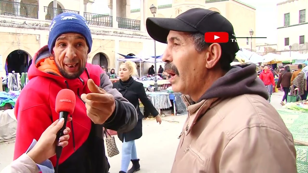 أولياء غاضبون: يا مسؤولين نهزو أبناءنا يقراو وإلا يستهلكو كوكا وزطلة وحرابش..نبطلو نخدمو ونعسو عليهم