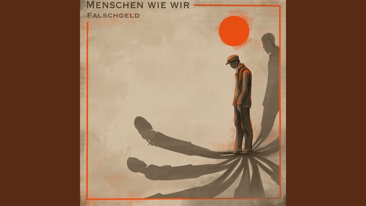 Menschen Wie Wir (bisschen anders)