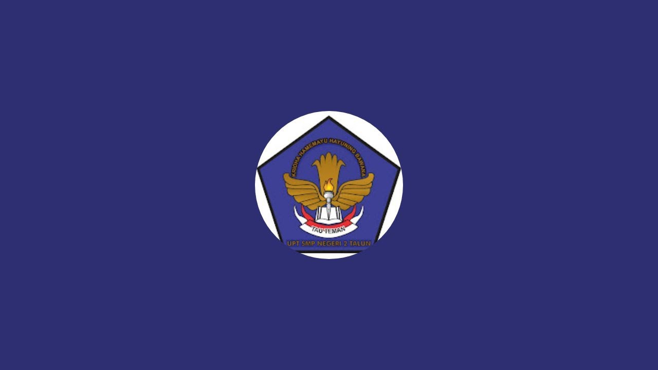 PERINGATAN ISRA' MI'RAJ 2026 UPT SMP NEGERI 2 TALUN