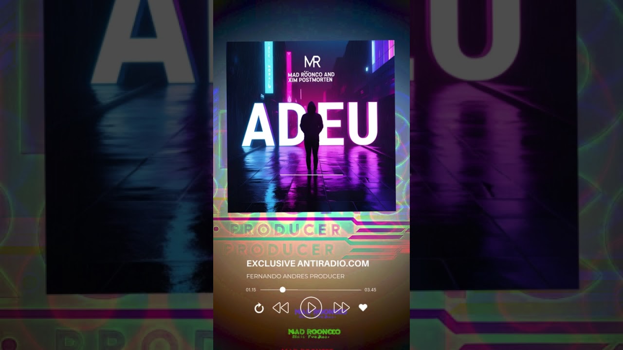 ADEU