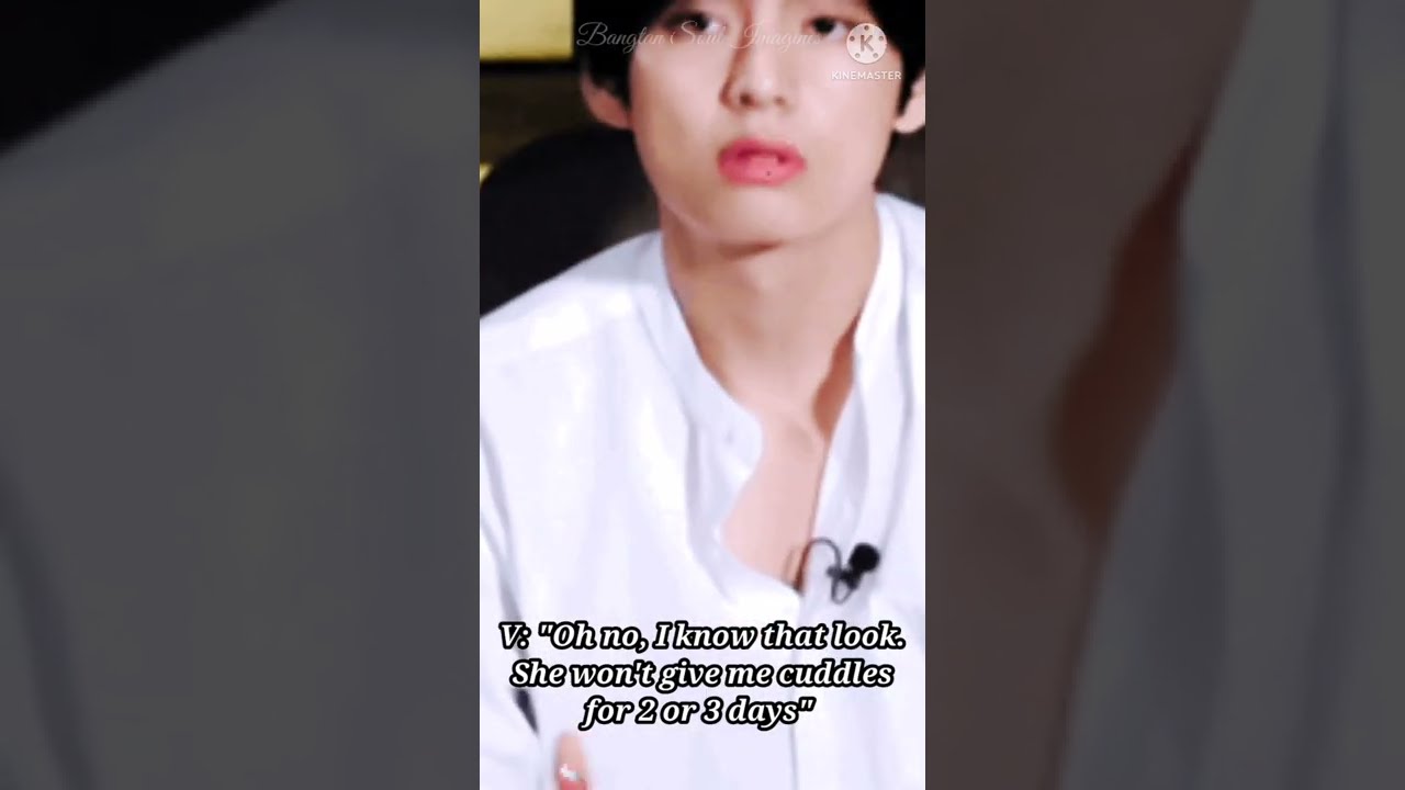 [BTS IMAGINE] You kiss them in public out of jealousy 💋🔥