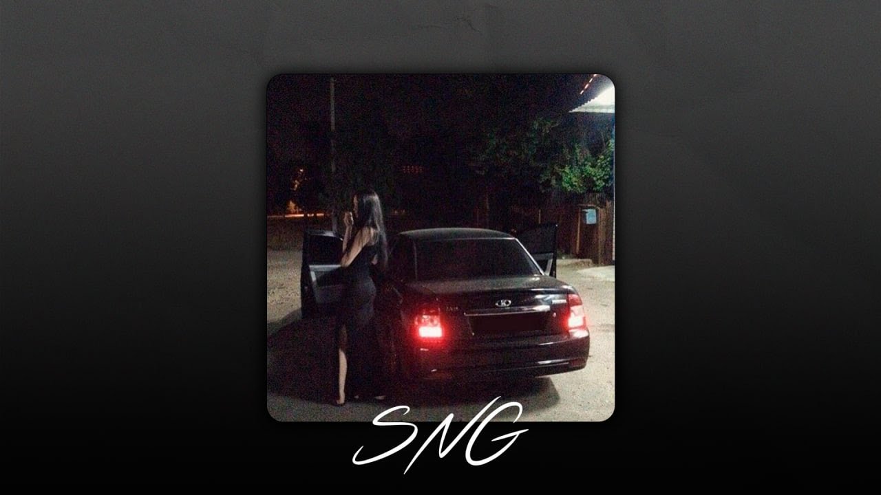 (SOLD) MACAN x Jakone x A.V.G x Type Beat - 