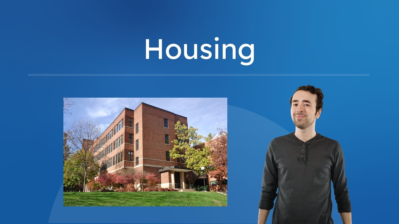 Жилье — арендовать или купить? Узнайте о стоимости.