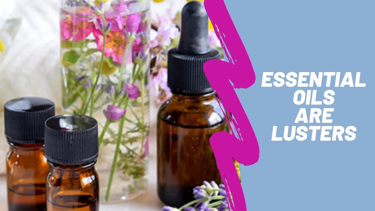 How to grow eyelashes| Does eyelash Serums actually works| Eyelashes GROWTH with essential oils DIY
