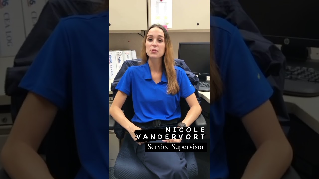 Cintas Insta-Takeover Fall 2021 & Spring 2022
