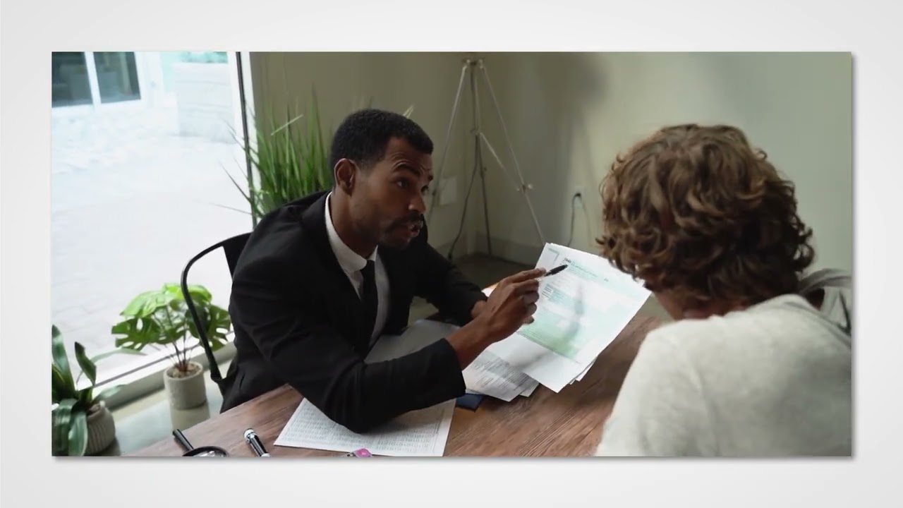 Non-Traditional Mortgages