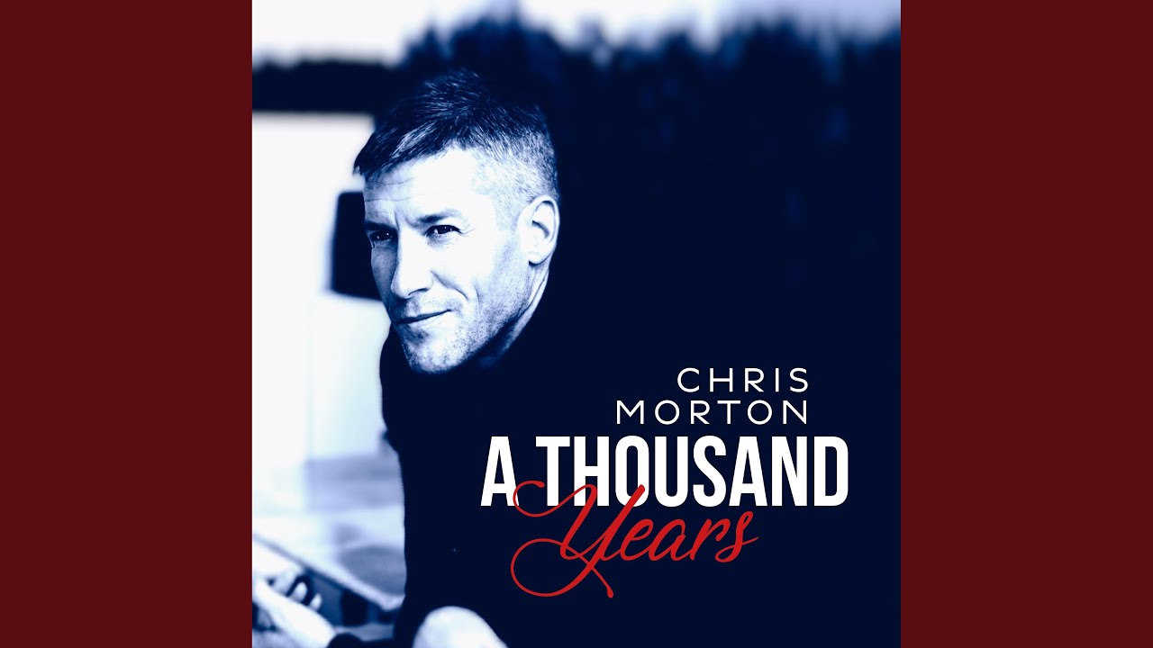 A Thousand Years (Extended Version)