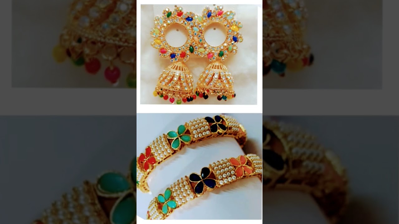 new designer set 🤗#like #subscribe #shortvideo
