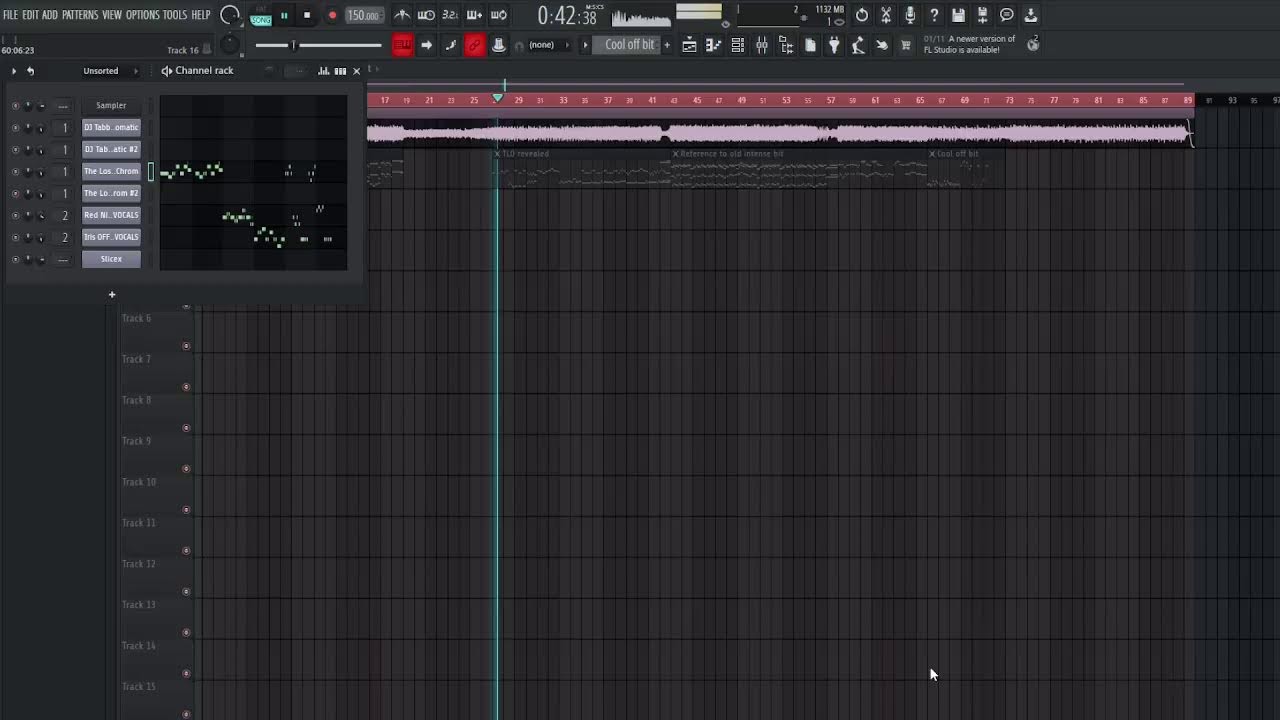 《DJ_Tabby07》does whatever chat says on VRChat with friends/Daily stream