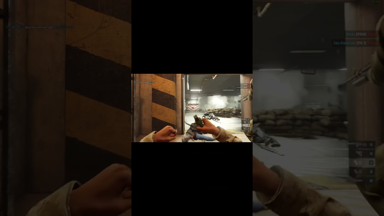 (Insurgency Sandstorm) 