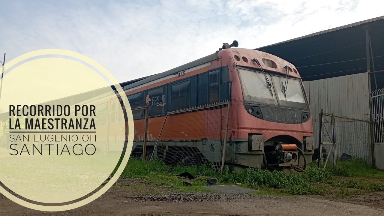 Recorrido por la Maestranza San Eugenio