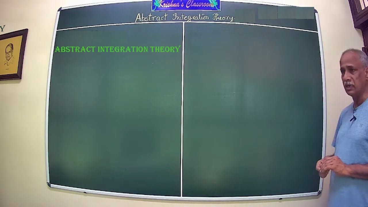 Abstract Integration 115- Banach Spaces - Is the Fourier Transform from L^1(T) to c_0 an onto map?