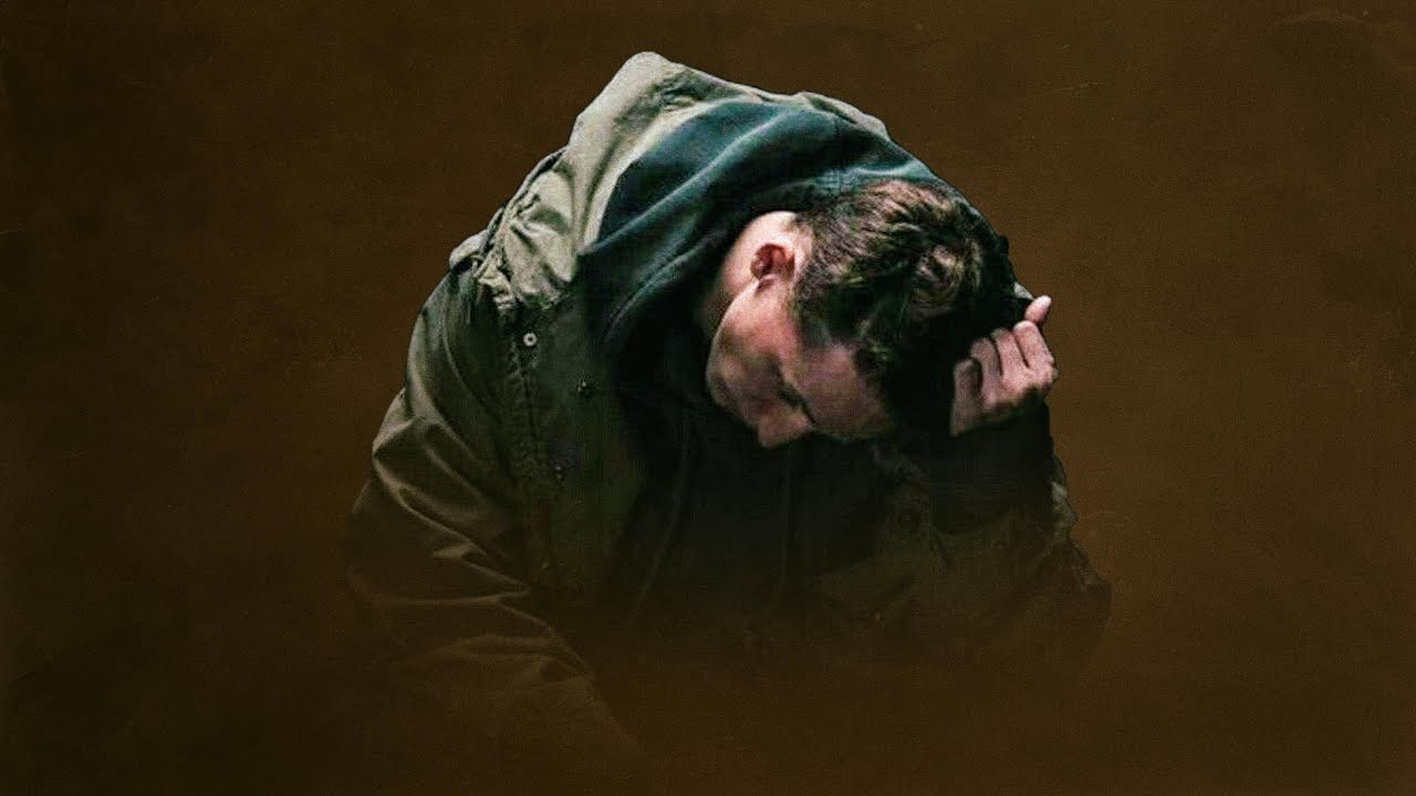 *FREE FOR PROFIT* NF 