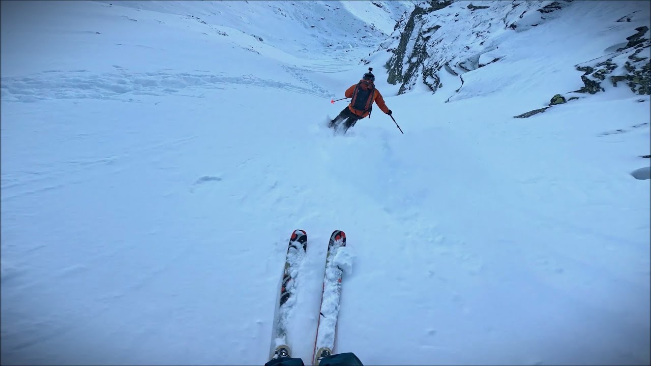 ⚡ freeride ⚡