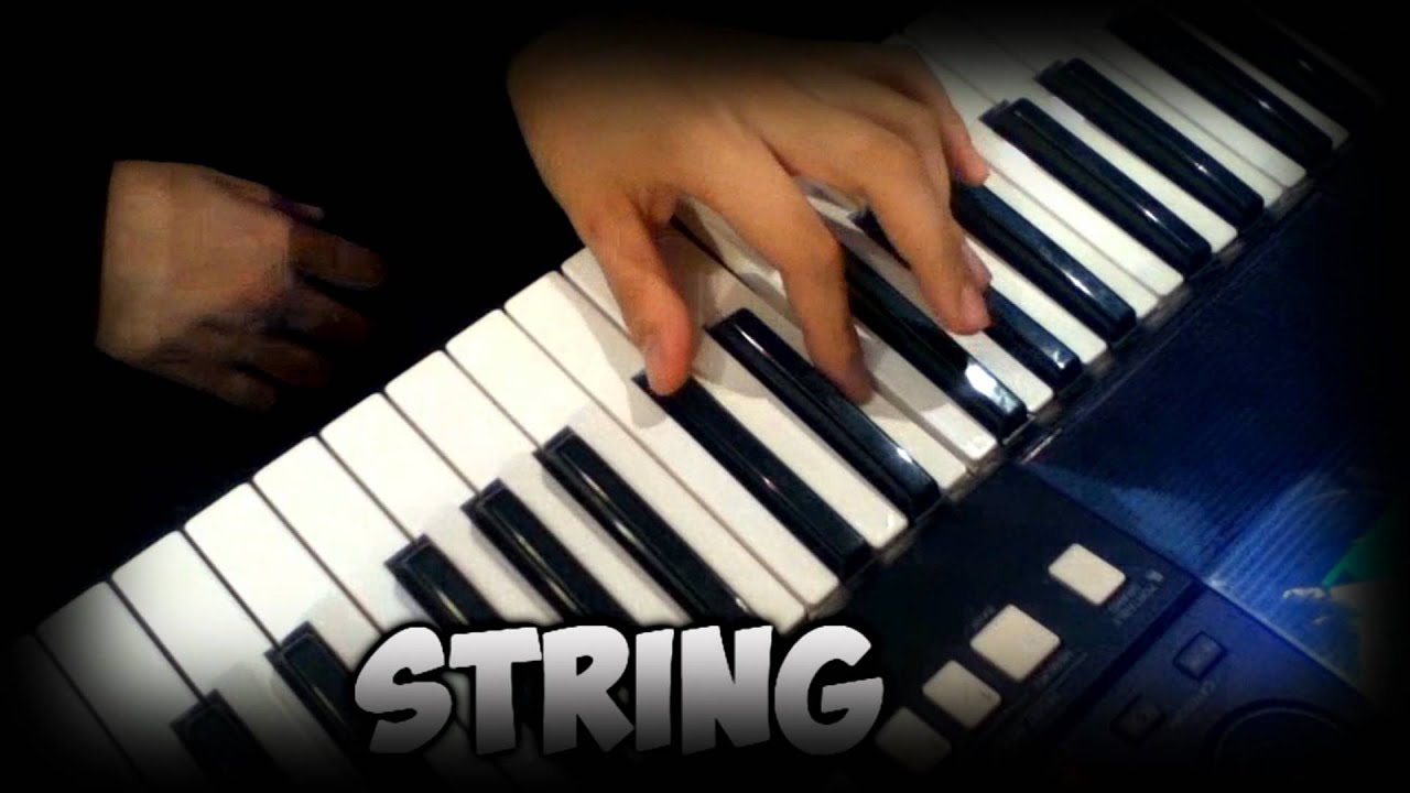 Beat Making Video 2 - TooSik Productions