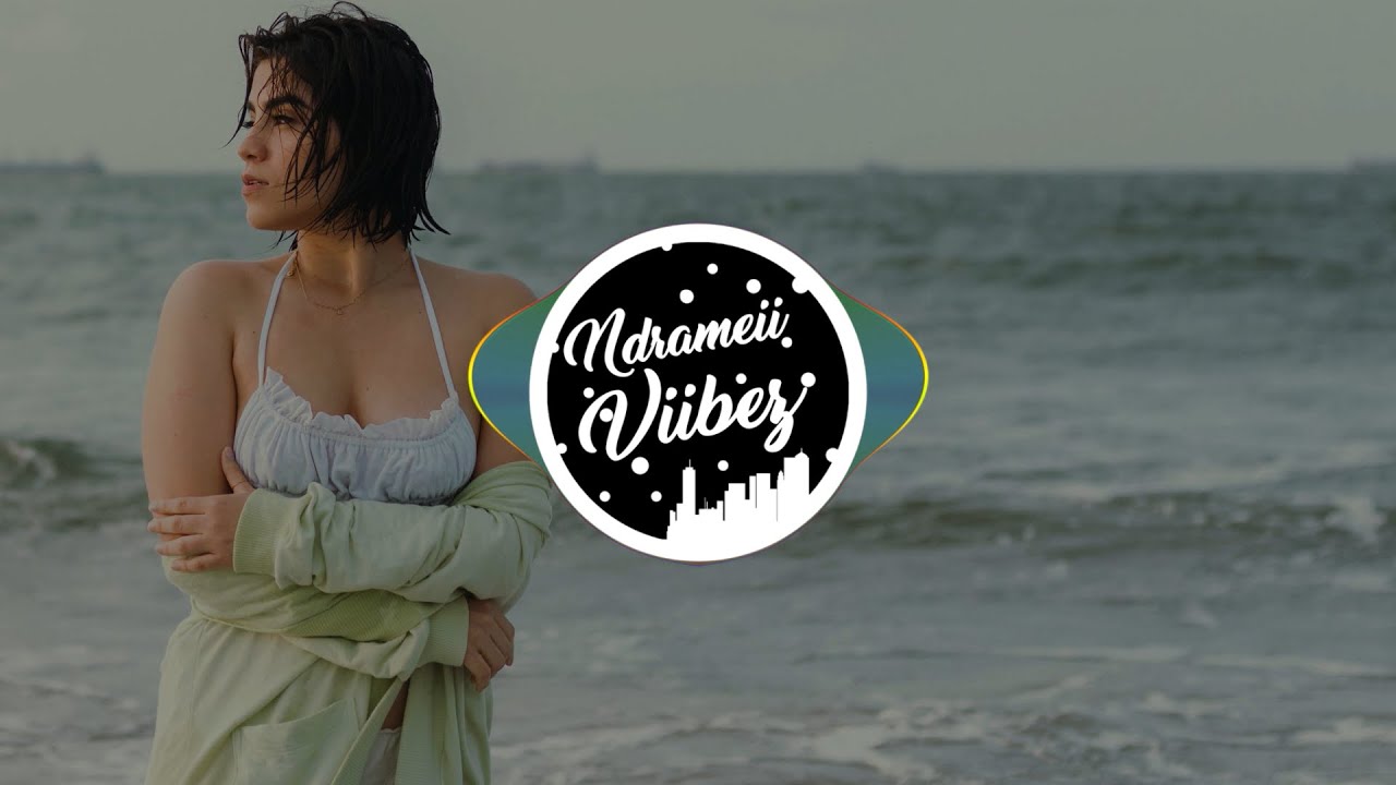 Hazlett & OSKA - Hesitate [Fumxz Chill ReMix]🇸🇧