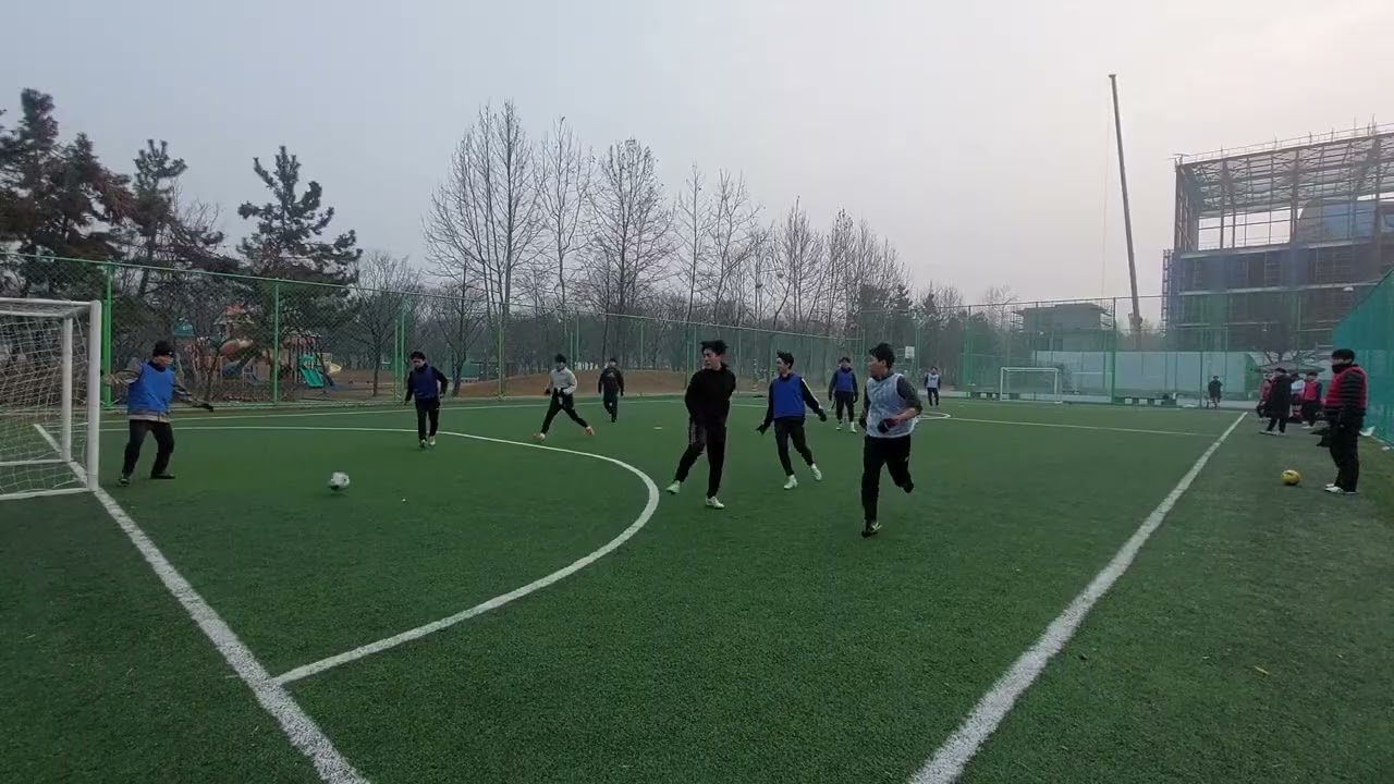 2/14 용하 08-10