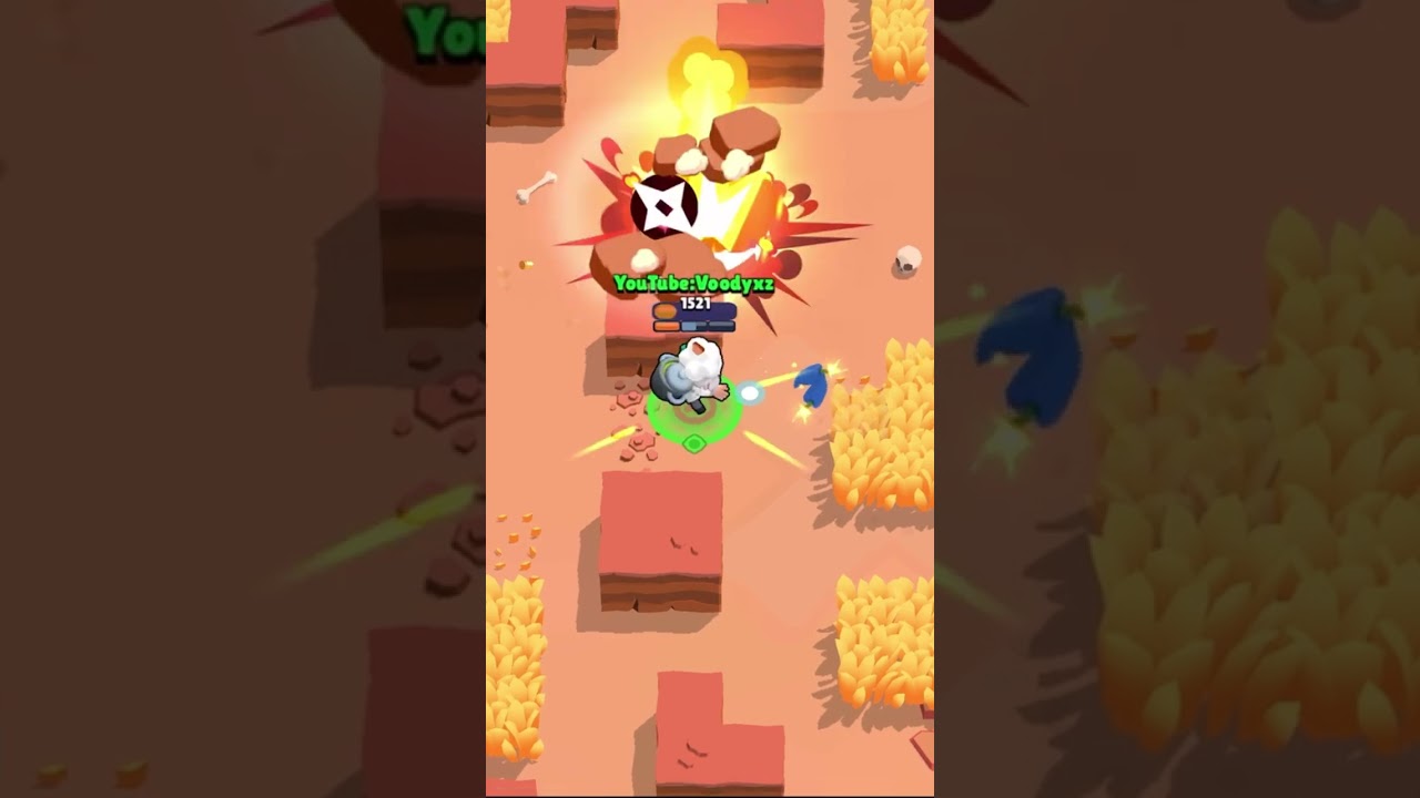 Dynamike 🖤