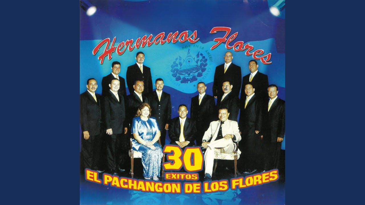 Loco el Salvador
