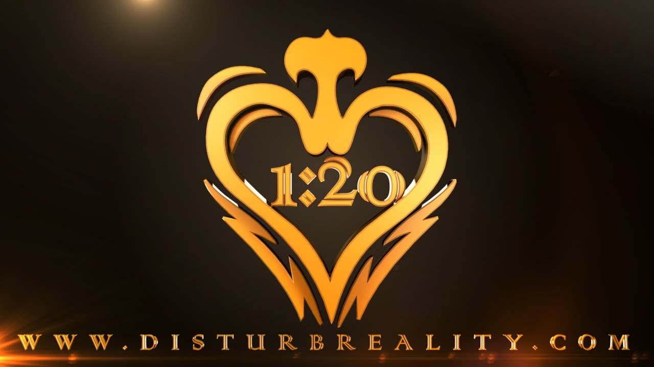 2012: Welcome to the Dream