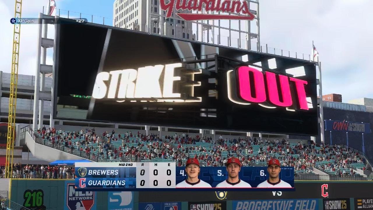 MLB The Show 25_20260222020622