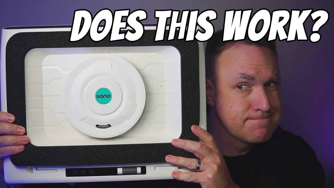 How well do laptop cooling fans actually work?