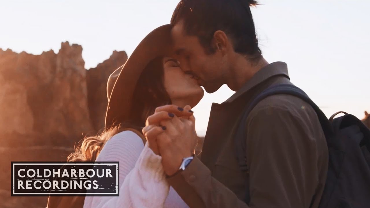 SMR LVE & That Girl - Need Somebody | Official Music Video