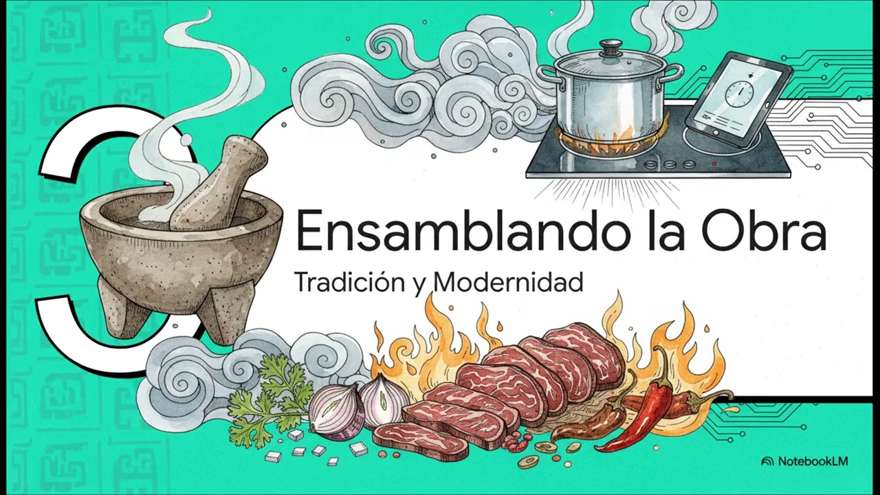 Carne en su Jugo  Alma de Jalisco
