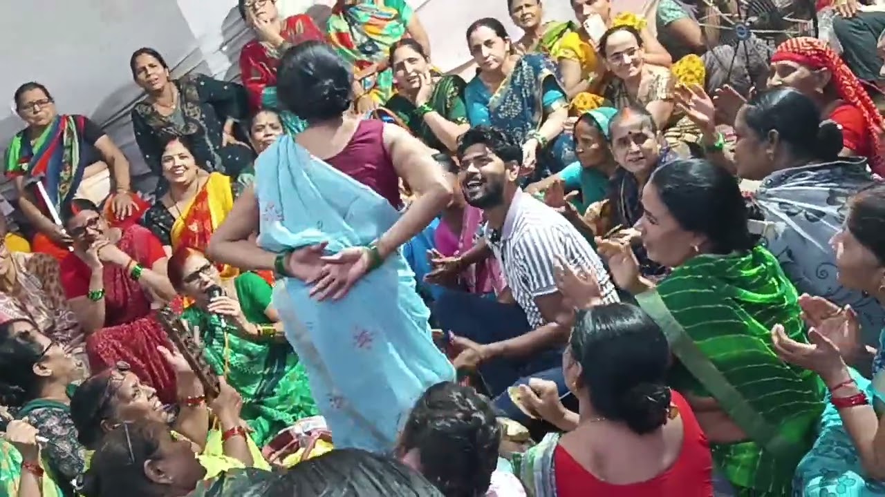 🙏देव घर के हो महादेव घर के, निक लागे मंदिरवा देव घर के ll🌿🌿🌿🕉️🌿🌿🌿✅💐✅🥰