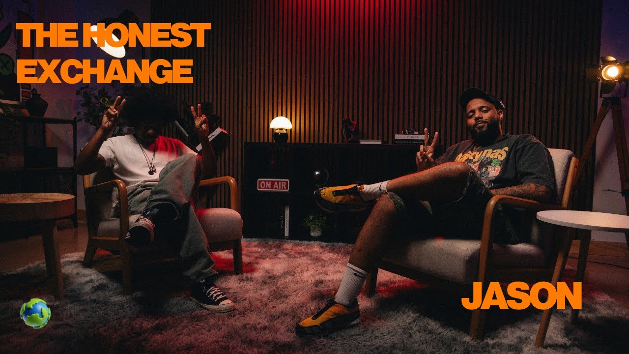 The Honest Exchange | SmoothCats